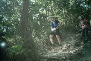 BIB: 
                            <button type="button" onclick="openModal(26048898)" class="btn btn-primary btn-sm float-right btn-popup" data-toggle="modal" data-target=".modal-high-quality">
                        <i class="fas fa-shopping-cart"></i> Add to Cart
                    </button>
                                            <button type="button" onclick="isThisMe(26048898, true)" class="btn btn-success btn-sm float-right btn-popup btn-isme hidden" data-toggle="tooltip" data-placement="bottom" title="นี่คือรูปของคุณใช่ไหม คลิกที่นี่เพื่อเอาเข้าอัลบั้ม">
                        <i class="fas fa-plus"></i> Add to album
                    </button>
                    <button type="button" onclick="isThisMe(26048898, false)" class="btn btn-warning btn-sm float-right btn-popup btn-isnotme hidden">
                        <i class="fas fa-ban"></i> Remove from album
                    </button>